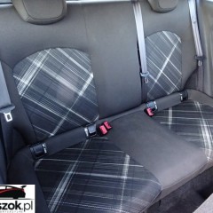 Opel Corsa 1.4 T Cosmo S&S