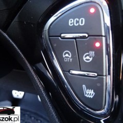 Opel Corsa 1.4 T Cosmo S&S