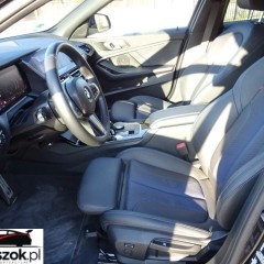 BMW Seria 1 118i M Sport