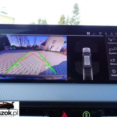 BMW Seria 1 118i M Sport