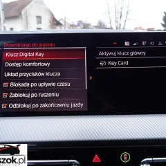 BMW Seria 1 118i M Sport