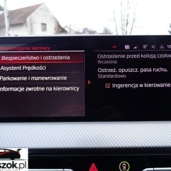 BMW Seria 1 118i M Sport