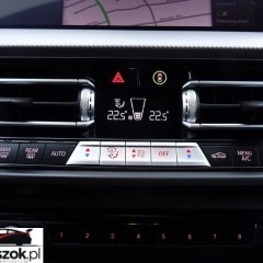 BMW Seria 1 118i M Sport