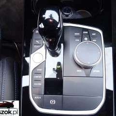 BMW Seria 1 118i M Sport