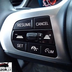 BMW Seria 1 118i M Sport