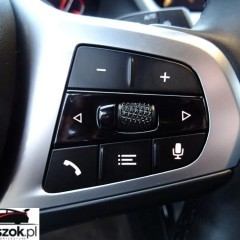 BMW Seria 1 118i M Sport