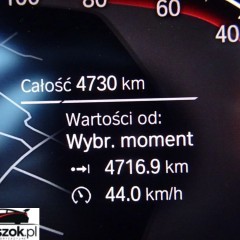 BMW Seria 1 118i M Sport