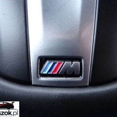 BMW Seria 1 118i M Sport