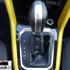 Volkswagen T-Roc 1.5 TSI GPF ACT Premium DSG