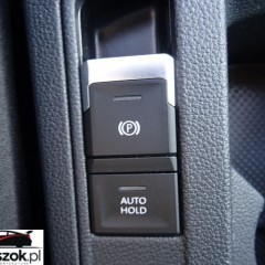 Volkswagen T-Roc 1.5 TSI GPF ACT Premium DSG