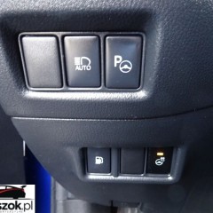 Toyota C-HR 1.8 Hybrid Premium