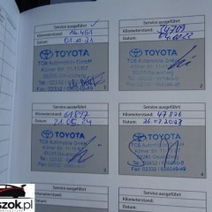 Toyota C-HR 1.8 Hybrid Premium