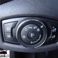 Ford Transit Connect 240 L2 Trend