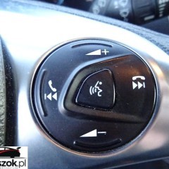 Ford Transit Connect 240 L2 Trend