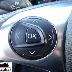 Ford Transit Connect 240 L2 Trend