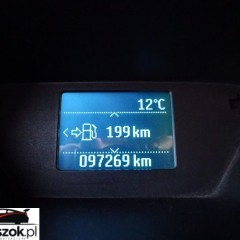 Ford Transit Connect 240 L2 Trend