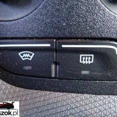 Ford Transit Connect 240 L2 Trend