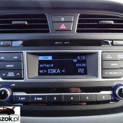 Hyundai i20 1.2 Comfort