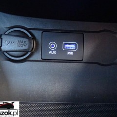 Hyundai i20 1.2 Comfort