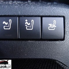 Citroën C4 Grand Picasso 1.6 e-HDi Exclusive