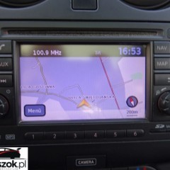 Nissan Qashqai+2 1.6 dCi 4x4 Tekna
