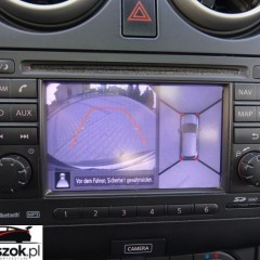 Nissan Qashqai+2 1.6 dCi 4x4 Tekna