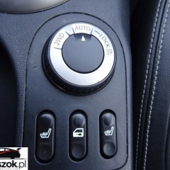Nissan Qashqai+2 1.6 dCi 4x4 Tekna