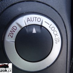 Nissan Qashqai+2 1.6 dCi 4x4 Tekna