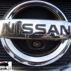 Nissan Qashqai+2 1.6 dCi 4x4 Tekna