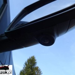 Nissan Qashqai+2 1.6 dCi 4x4 Tekna