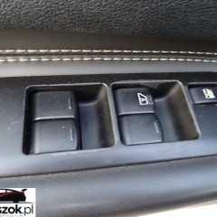 Nissan Qashqai+2 1.6 dCi 4x4 Tekna