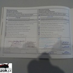 Nissan Qashqai+2 1.6 dCi 4x4 Tekna