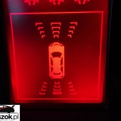Opel Mokka 1.4 T Cosmo S&S 4x4