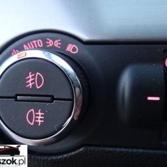 Opel Mokka 1.4 T Cosmo S&S 4x4