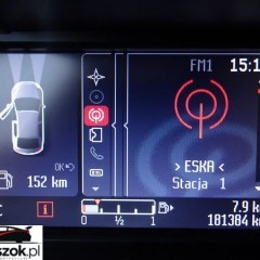 Ford S-Max 2.0 TDCi DPF Titanium