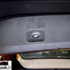 Ford Escape 1.5 EcoBoost AWD SE