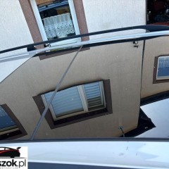 BMW X5 3.5d xDrive