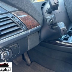 BMW X5 3.5d xDrive