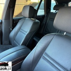 BMW X5 3.5d xDrive