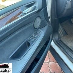BMW X5 3.5d xDrive