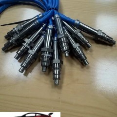 CZUJNIK SONDA TLENKÓW AZOTU NOX