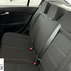 Fiat Tipo 1.0 T3 City Sport