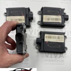 Mercedes Radar Sensor Actros Antos