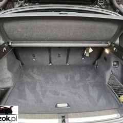 BMW X1 sDrive18i Business Edition