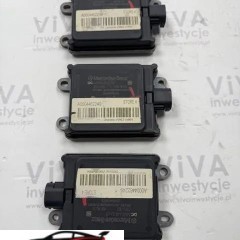 Mercedes Radar Sensor Actros Antos