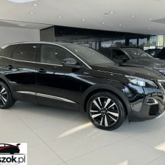 Peugeot 3008 1.2 PureTech Active S&S