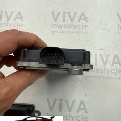 Mercedes Radar Sensor Actros Antos