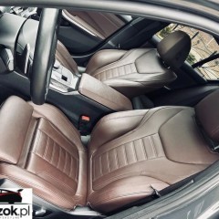 BMW Seria 3 M340i xDrive sport