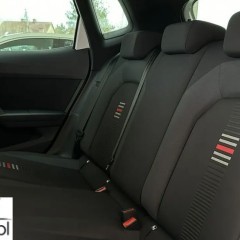 Seat Arona 1.0 TSI GPF Full LED S&S DSG