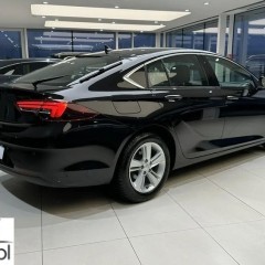 Opel Insignia 1.5 T GPF Enjoy S&S